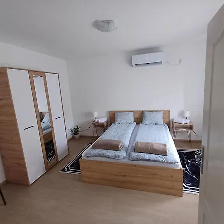 Kucica Lama Mali Mokri Lug Room photo