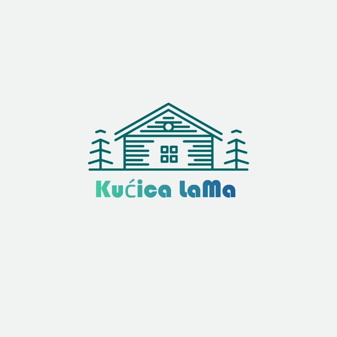 Kucica *